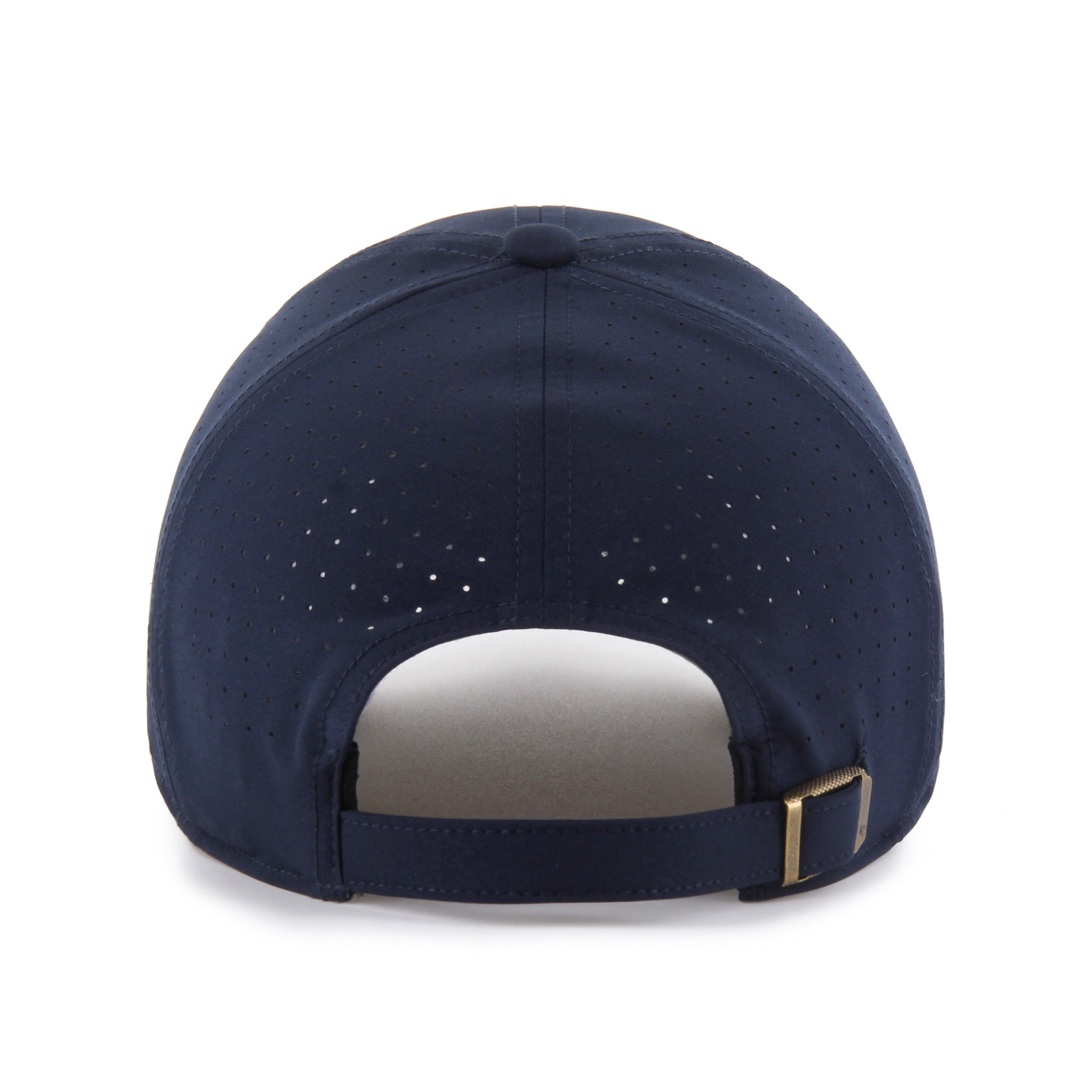 ATLANTA BRAVES GIMME MORE '47 CLEAN UP、mySite、vikingsvslions