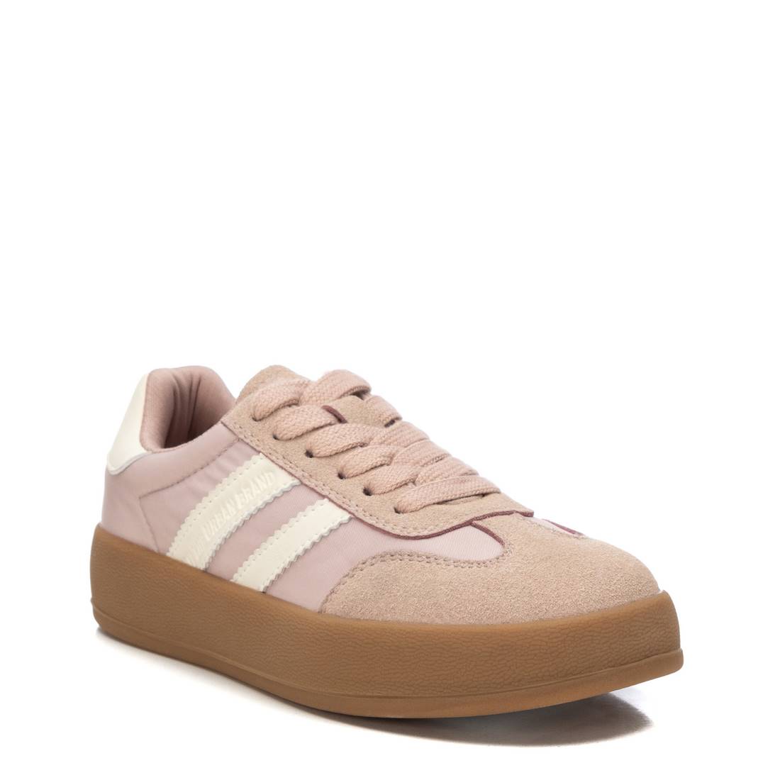 ZAPATO DE NIÑA XTI KID 15112107、mySite、gtrtttuynbv