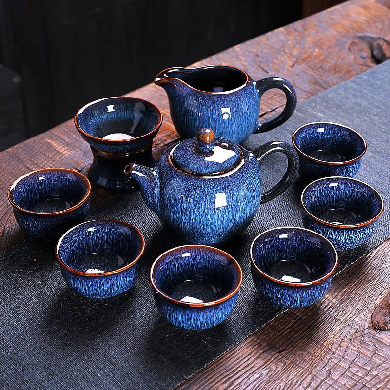 Iceberg Tea Set、mySite、hinf8tx79