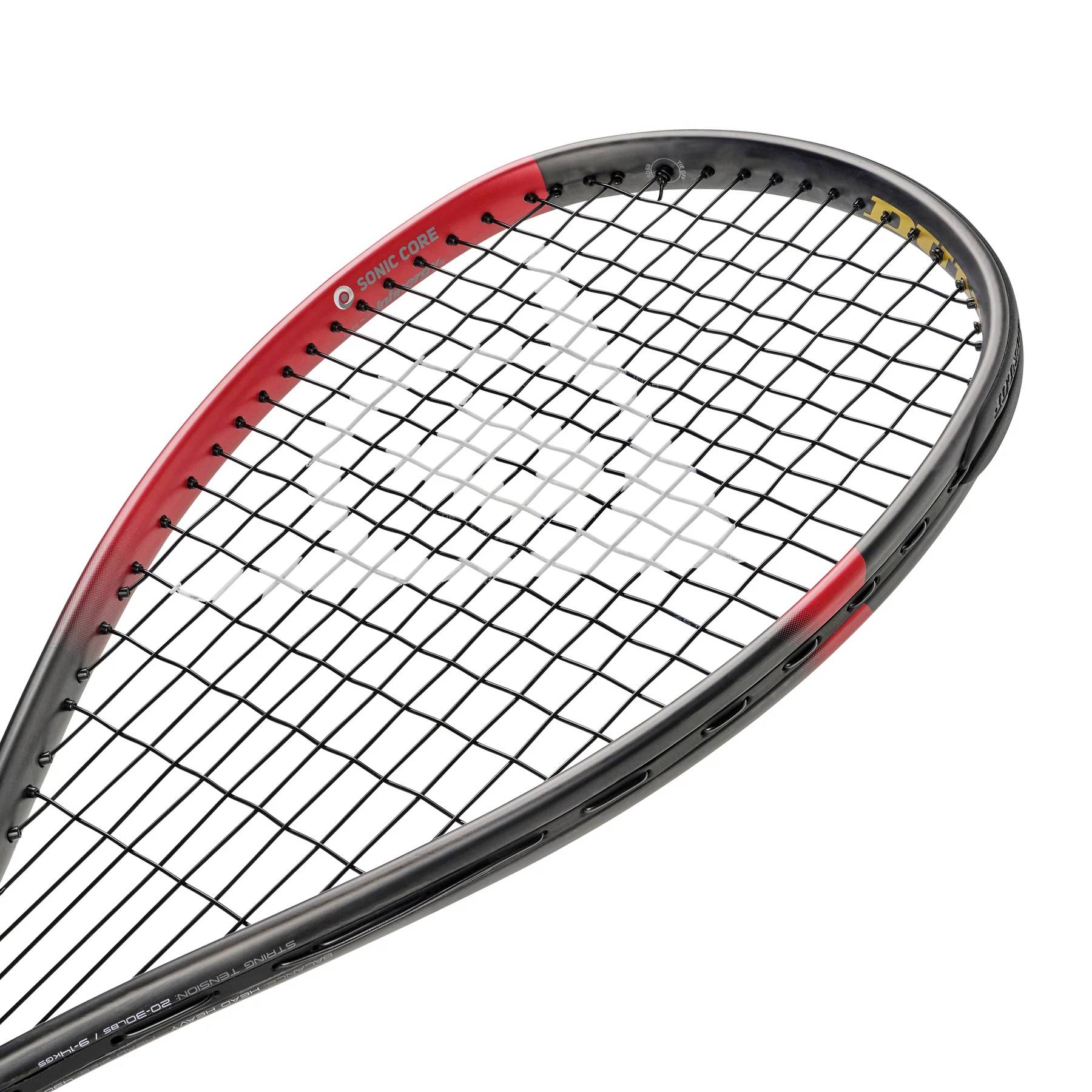 Dunlop Sonic Core Revelation Pro (2023)