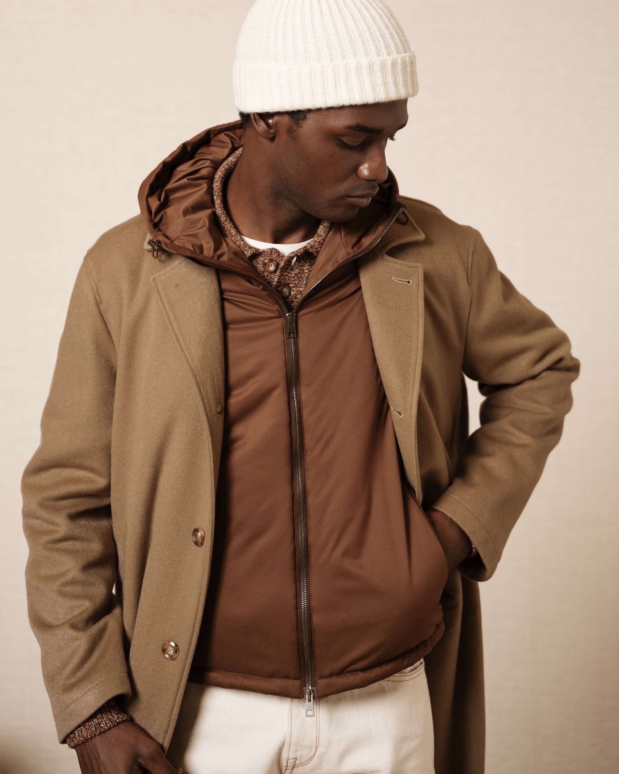  Locorotondo、mySite、merchandisen