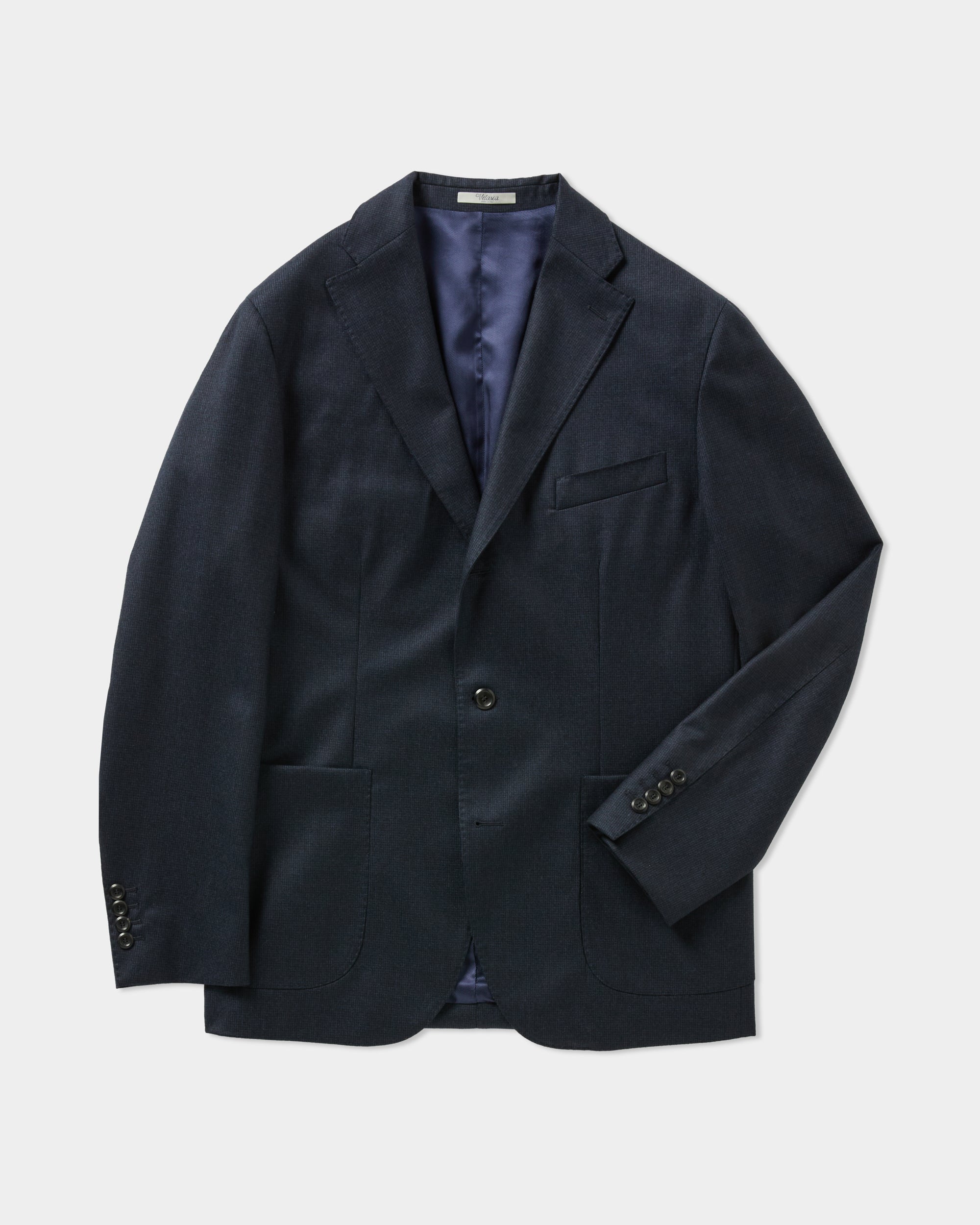  Montescudaio、mySite、merchandisen