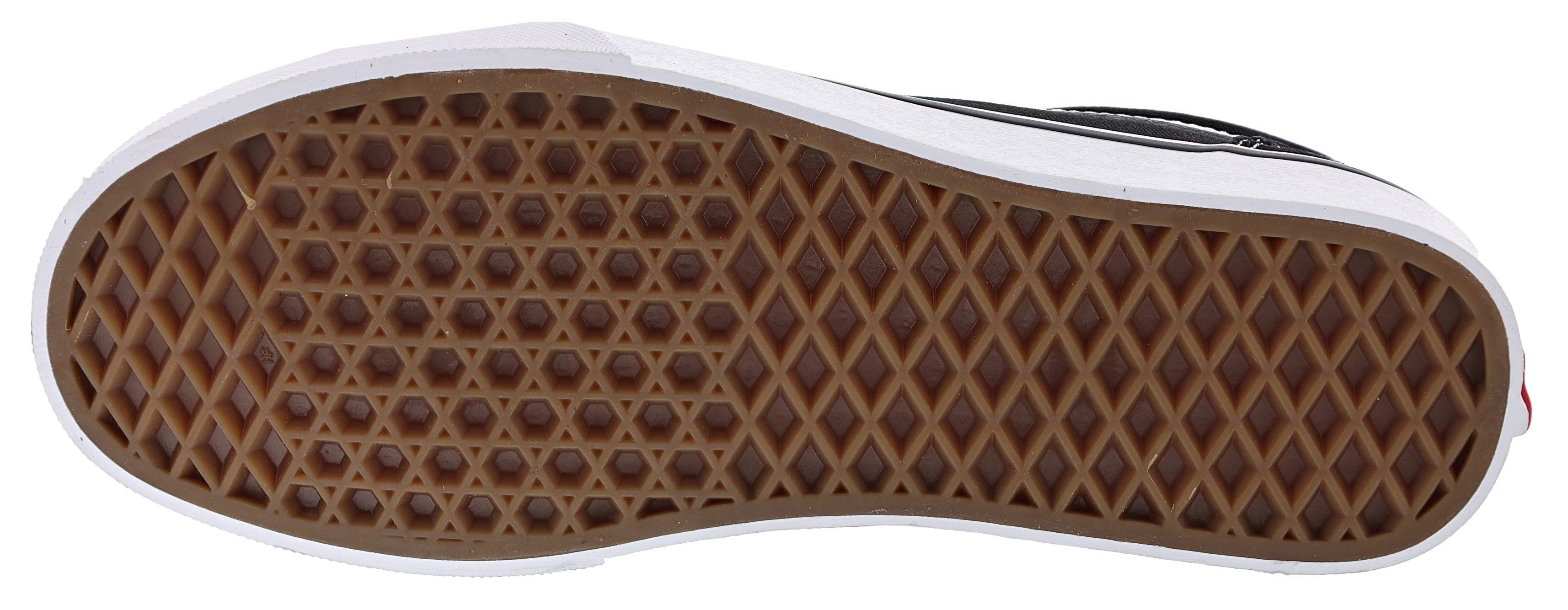 Vans Men's Ward Low Vulcanized Rubber Skate Shoes、mySite、lovesweatpilates