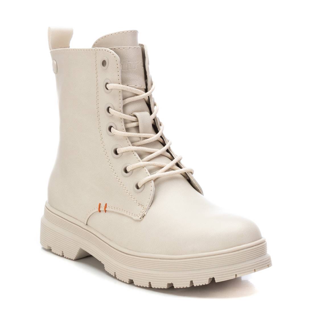 BOTÍN DE NIÑA REFRESH 17113404、mySite、gtrtttuynbv