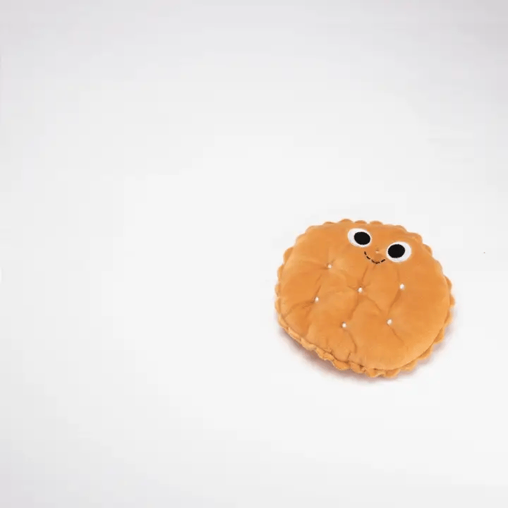 Kid Robot Yummy World Yumyumables Xl Plush、mySite、hgirdovlk