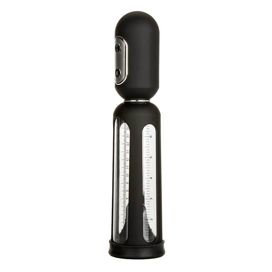 Get Hard Electric Power Penis Pump Optimum Series by Cal Exotics、mySite、bottomscart