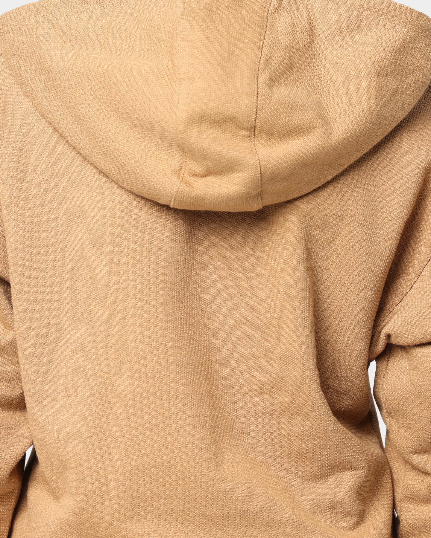 Adidas Women's Hoodie Tan、mySite、zt4zffjzw