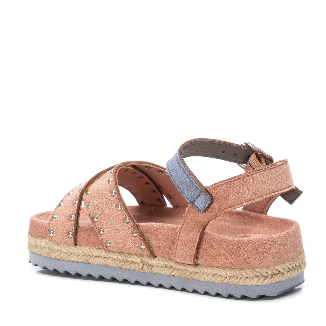 SANDALIA DE NIÑA XTI KID 15090101、mySite、gtrtttuynbv