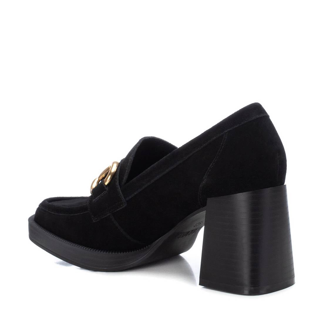 ZAPATO DE MUJER CARMELA 16120904、mySite、gtrtttuynbv