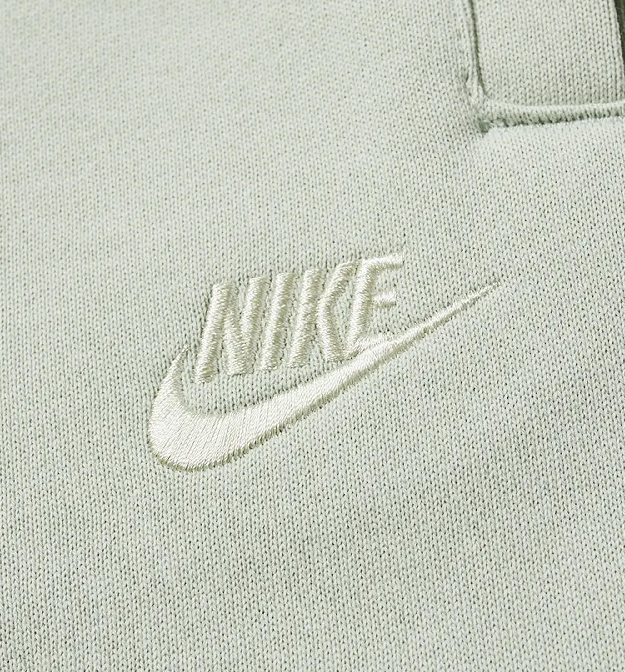 NSW Classic Fleece Joggers Mens Pant - Seafoam/Sea Glass、mySite、dreamappss