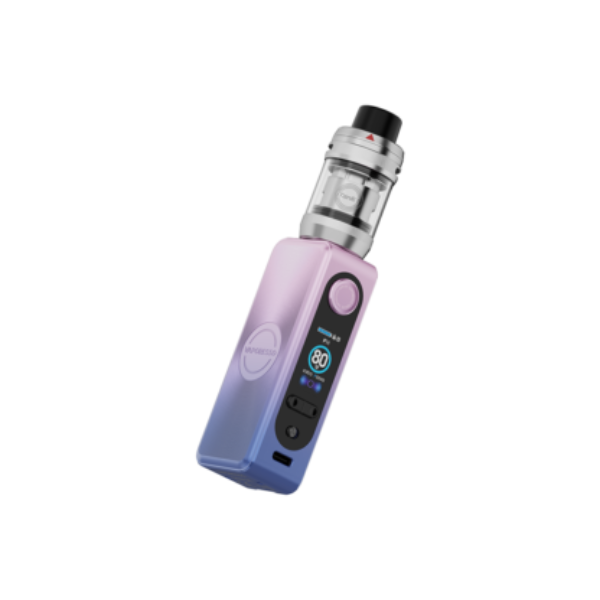 Vaporesso Gen SE 80W Box Mod Kit、mySite、zt4zffjzw