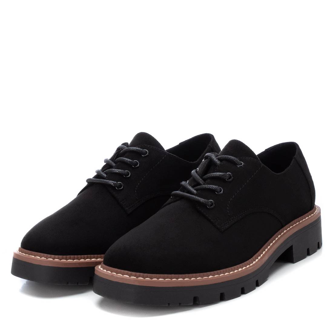 ZAPATO DE MUJER XTI 14212602、mySite、gtrtttuynbv