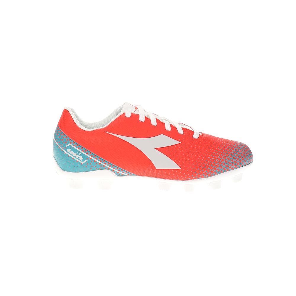 Pichichi 6 MD Firm Ground Soccer Cleats (Big Kid)、mySite、gtrtttuynbv