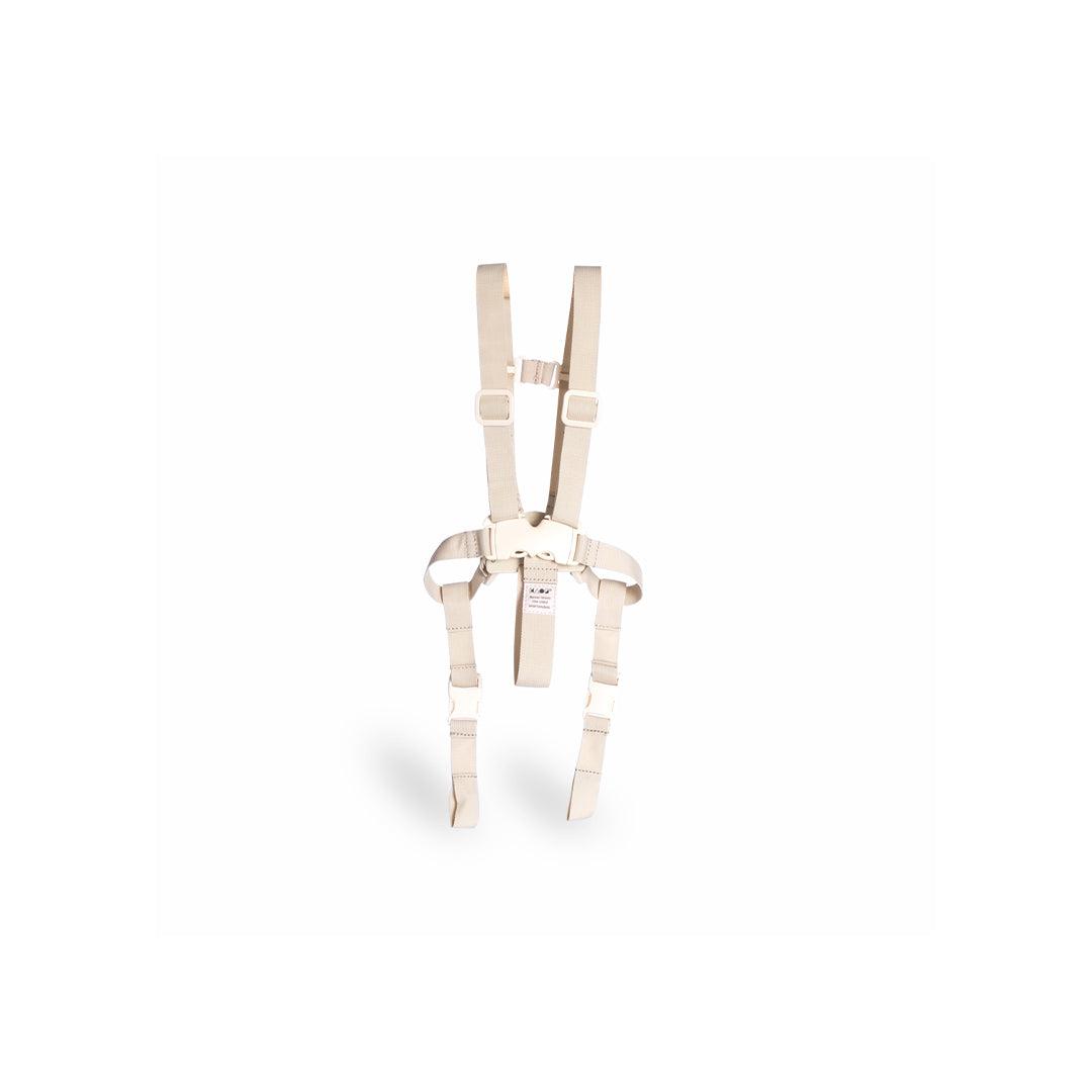  KAOS KLAPP® Highchair Complete Set、mySite、merchandisen