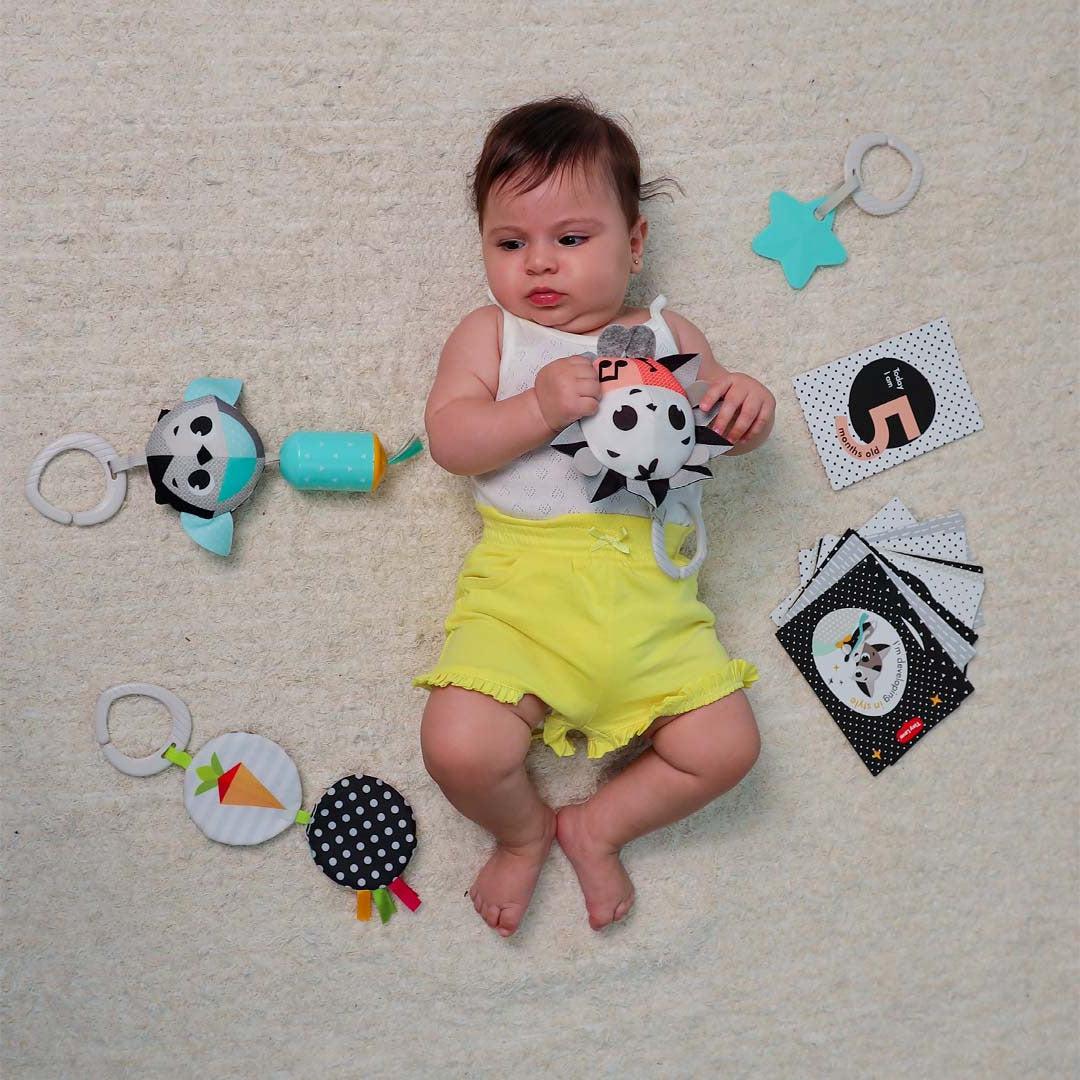  Tiny Love Magical Tales Gift Set、mySite、merchandisen