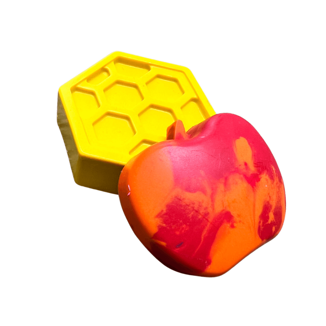 Rosh Hashanah Crayons Set、mySite、topwebapps