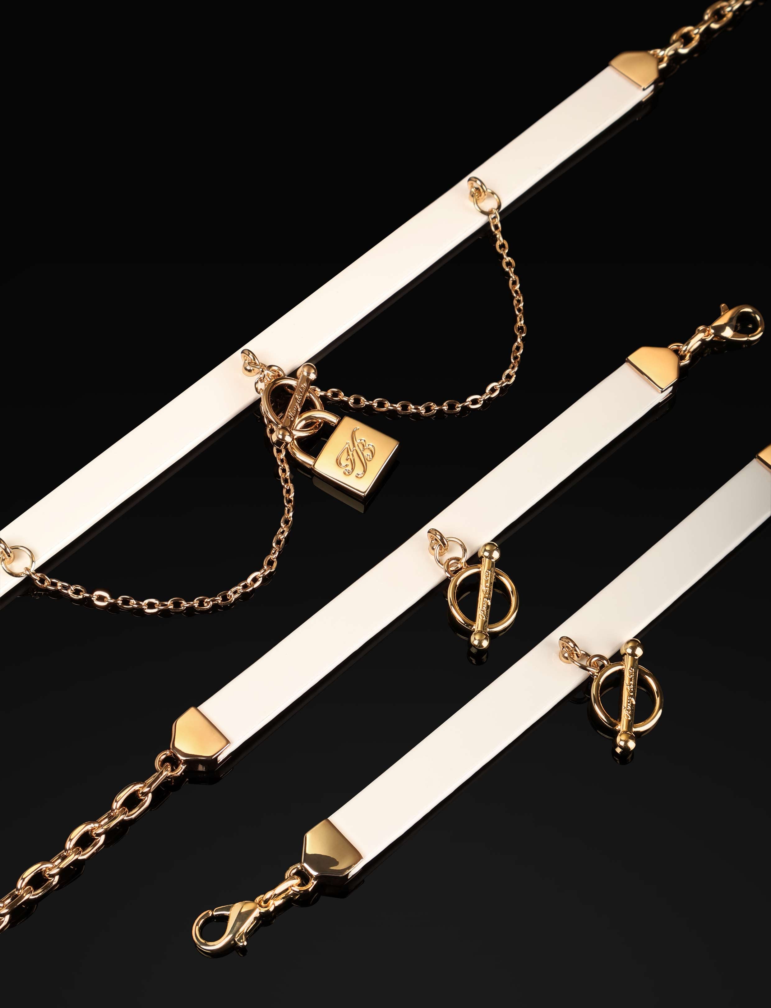 Jules Ivory Bondage Kit、mySite、bengalsvssteelers