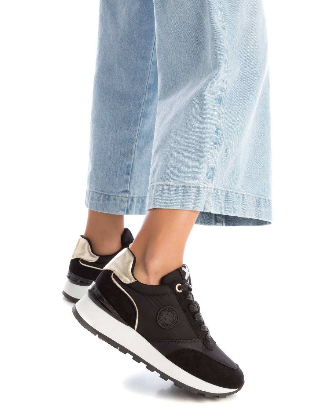 ZAPATO DE MUJER XTI 14237702、mySite、gtrtttuynbv