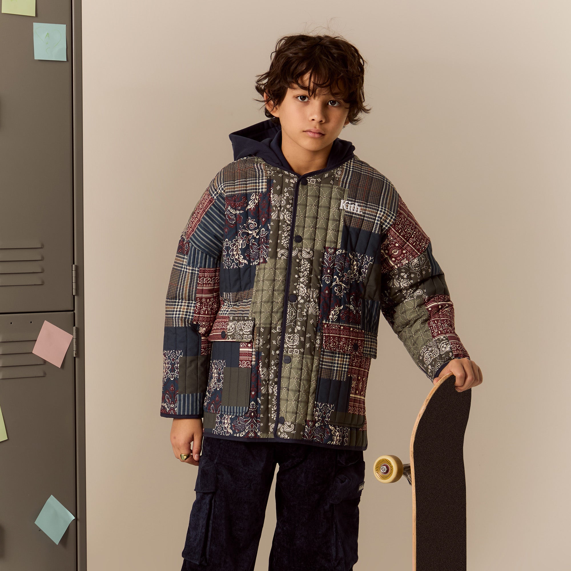 {product_title} - {shop_name}