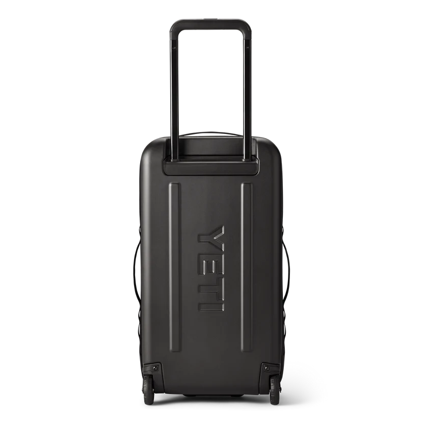 YETI Crossroads Luggage 29、mySite、noshort