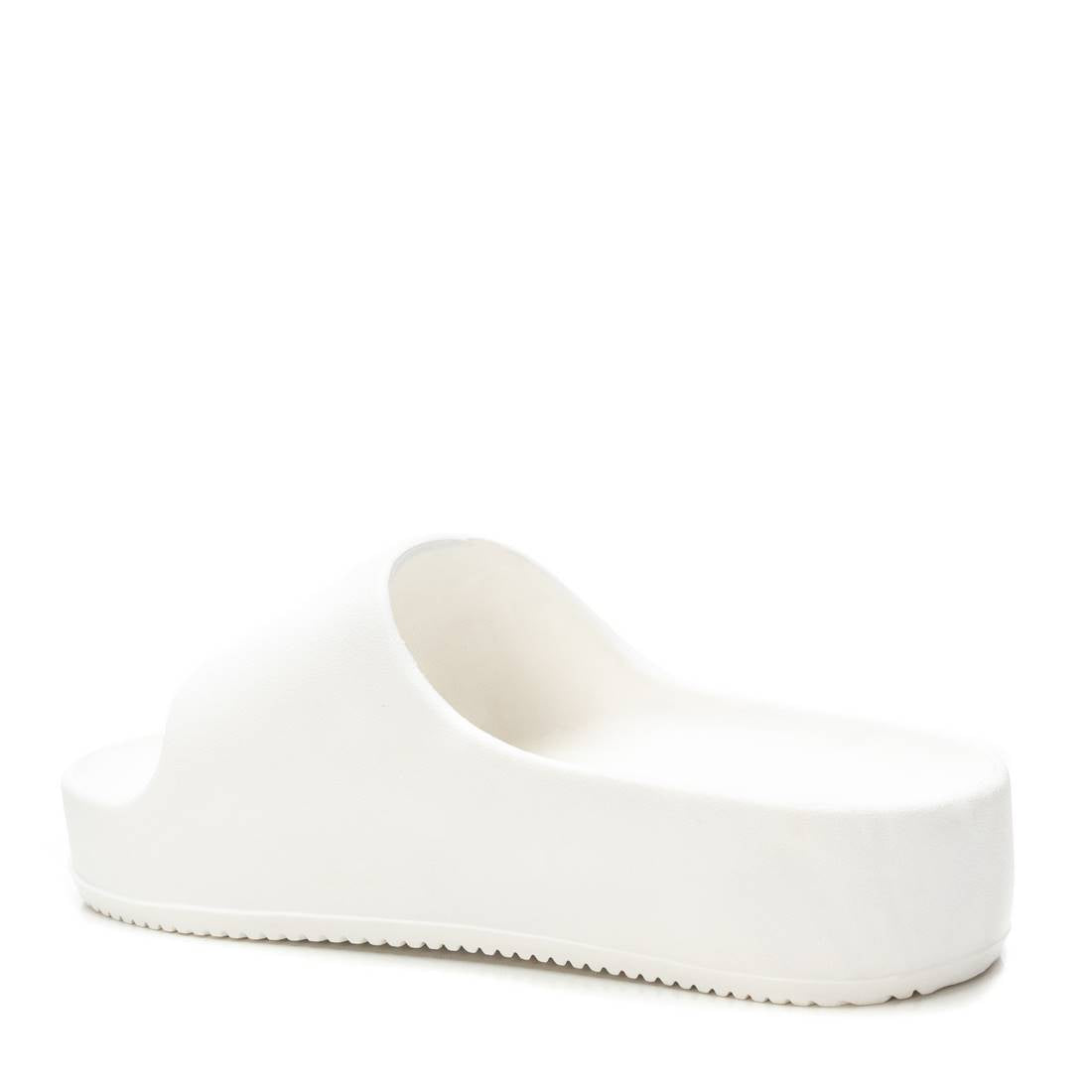 SANDALIA DE MUJER XTI 14390006、mySite、gtrtttuynbv