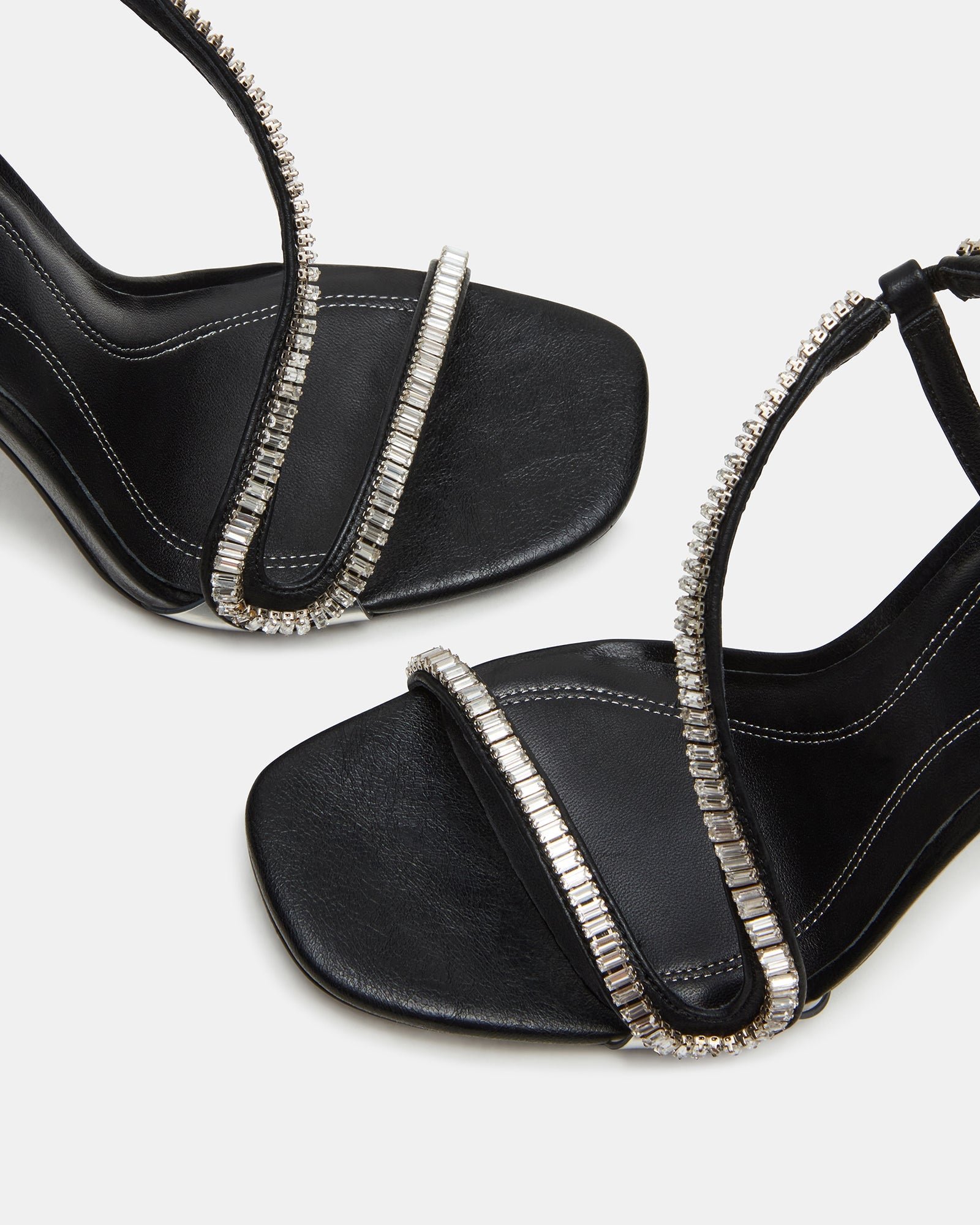 NESSA BLACK - SM REBOOTED、mySite、gtrtttuynbv