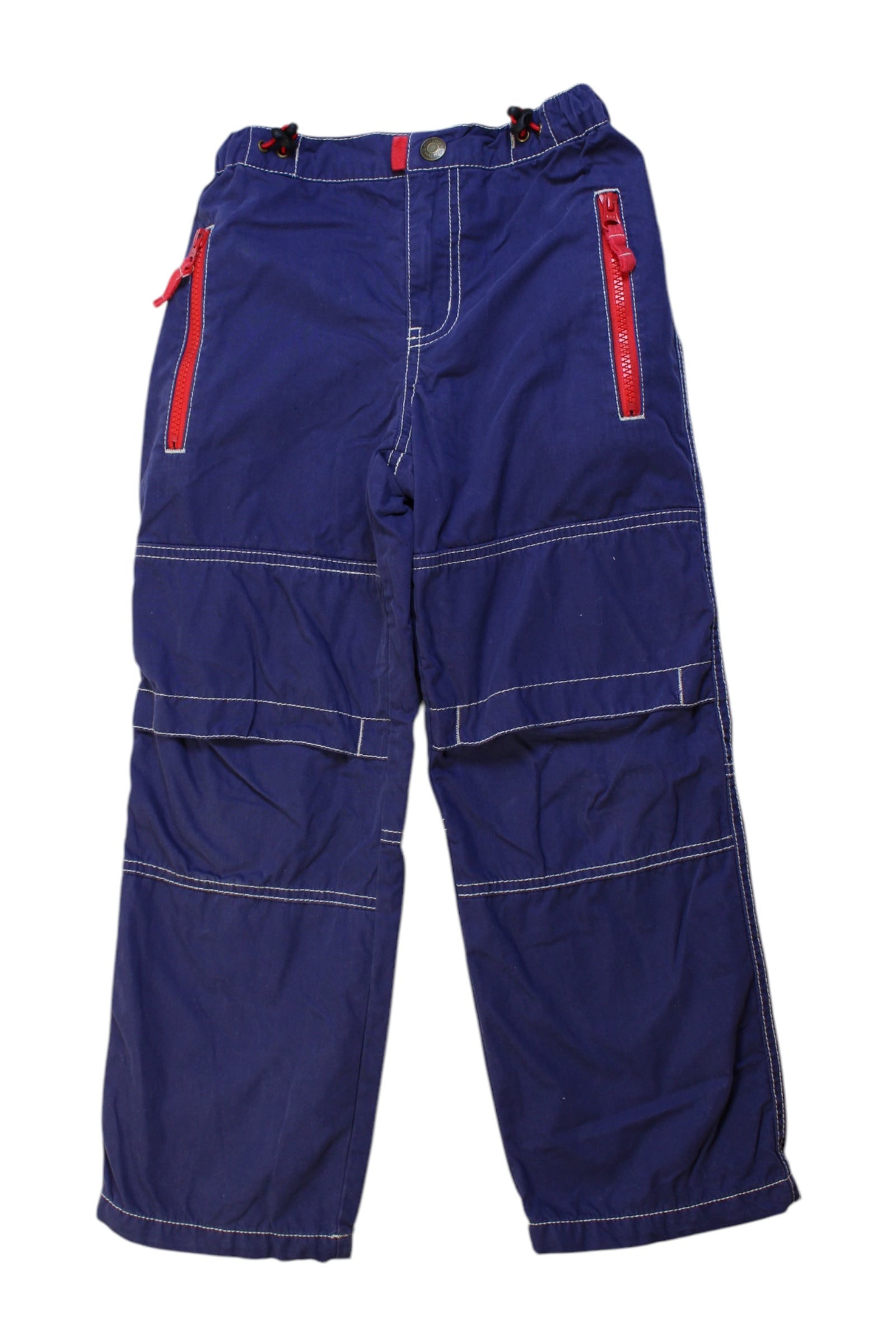 Boden Cargo Pants 7Y、mySite、g9winljtr