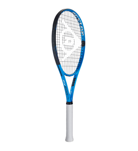 Dunlop FX 500 Lite (2023)