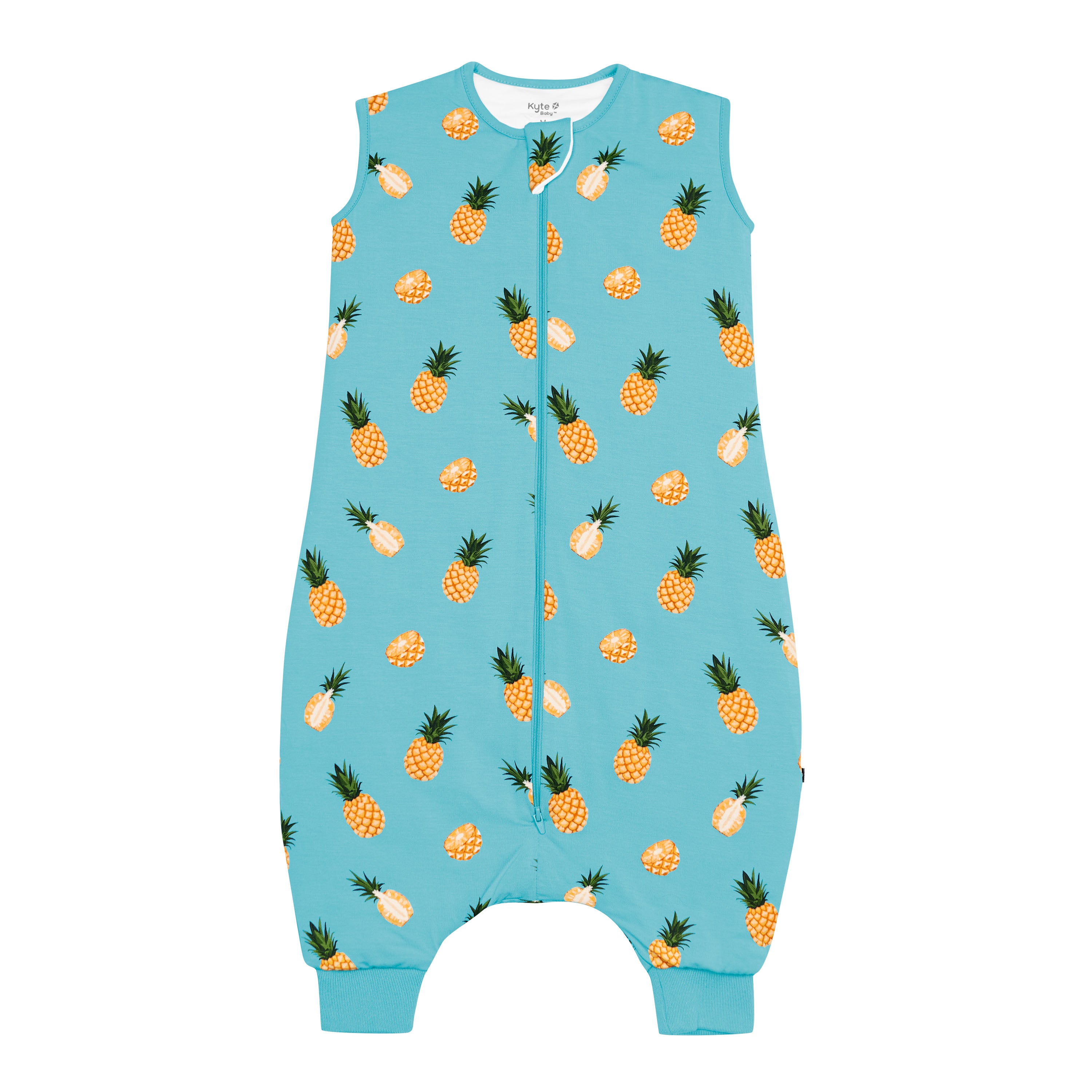  Sleep Bag Walker in Pineapple 1.0、mySite、layawaytickets