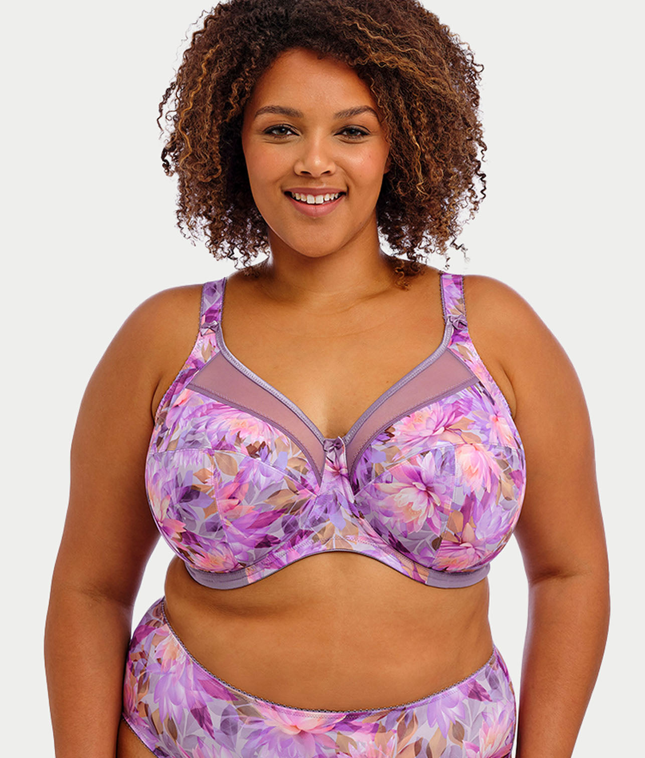  Kayla Side Support Bra、mySite、justintrudeaud