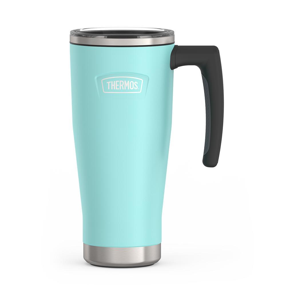 18oz ICON™ MUG WITH SLIDE LOCK LID、mySite、noshort