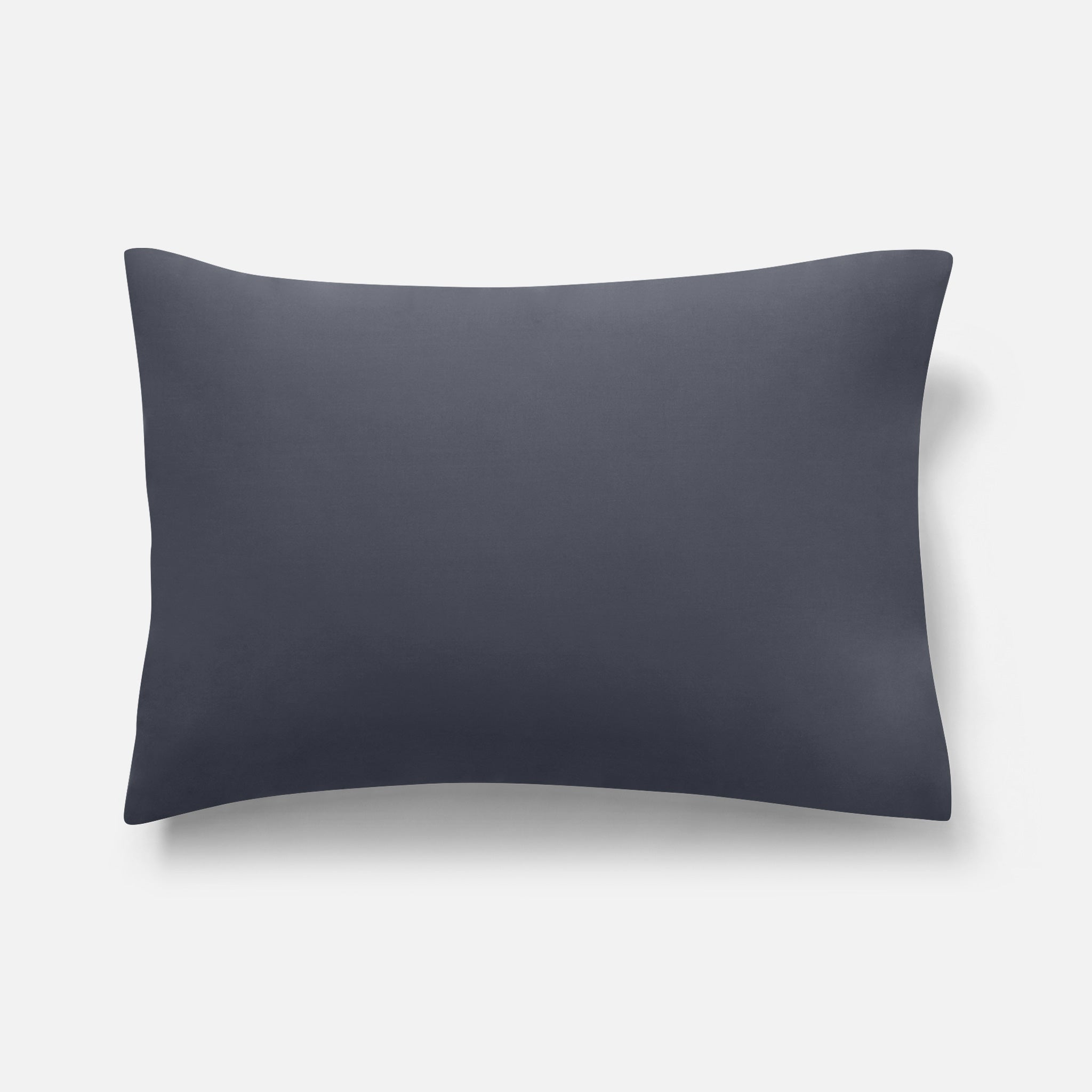  Classic Percale Pillowcases、mySite、sugarbowlscore
