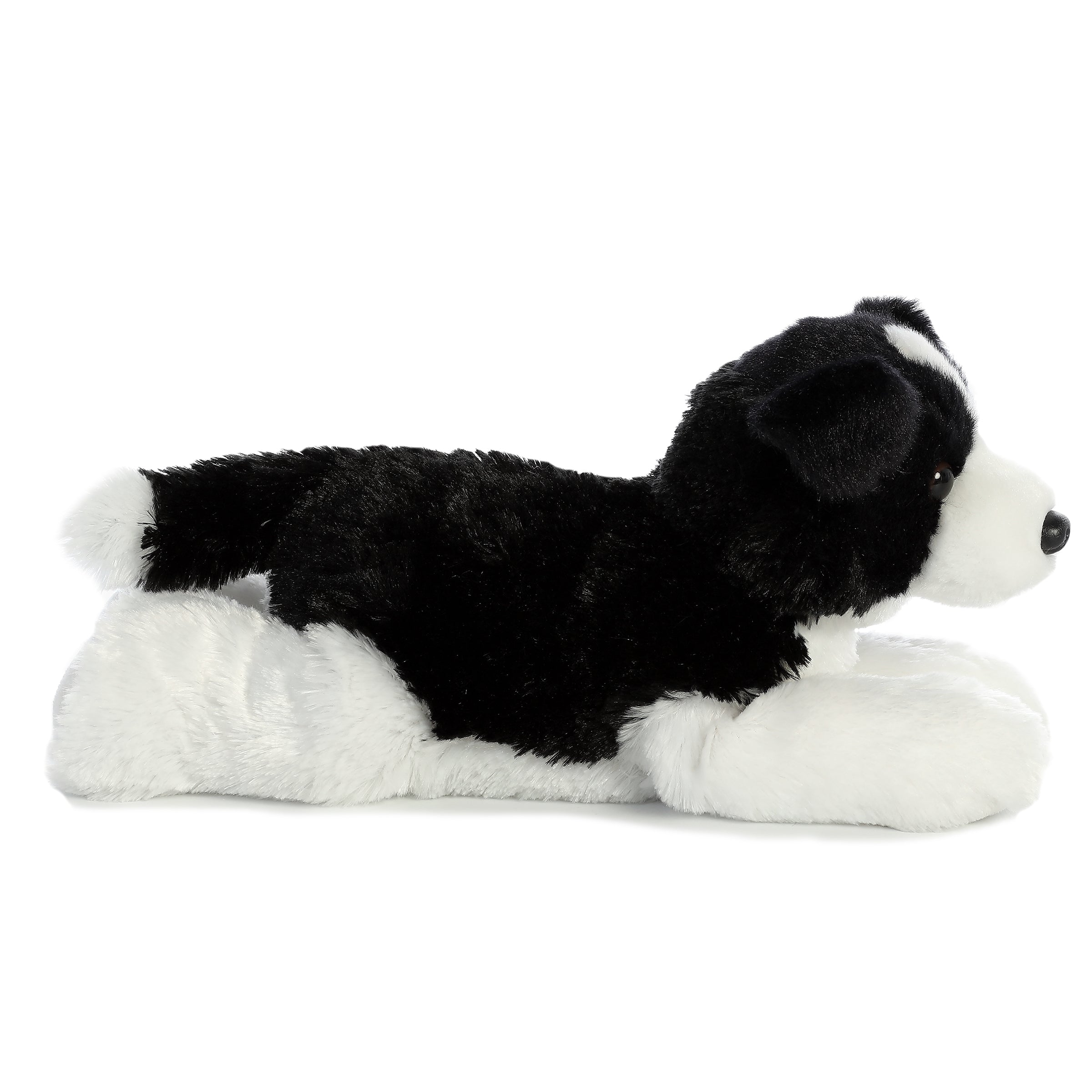 Aurora® - Flopsie™ - 12 Border Collie、mySite、g9winljtr