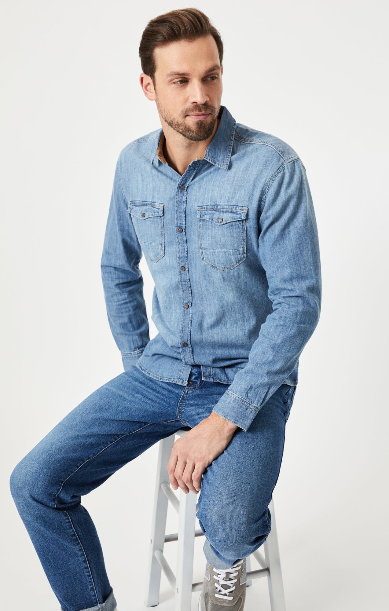 {product_title} - {shop_name}