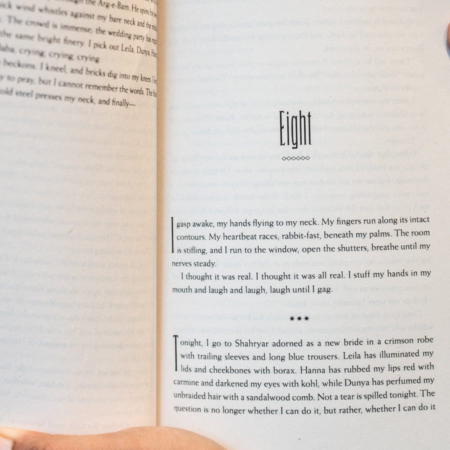 Every Rising Sun、mySite、topwebapps