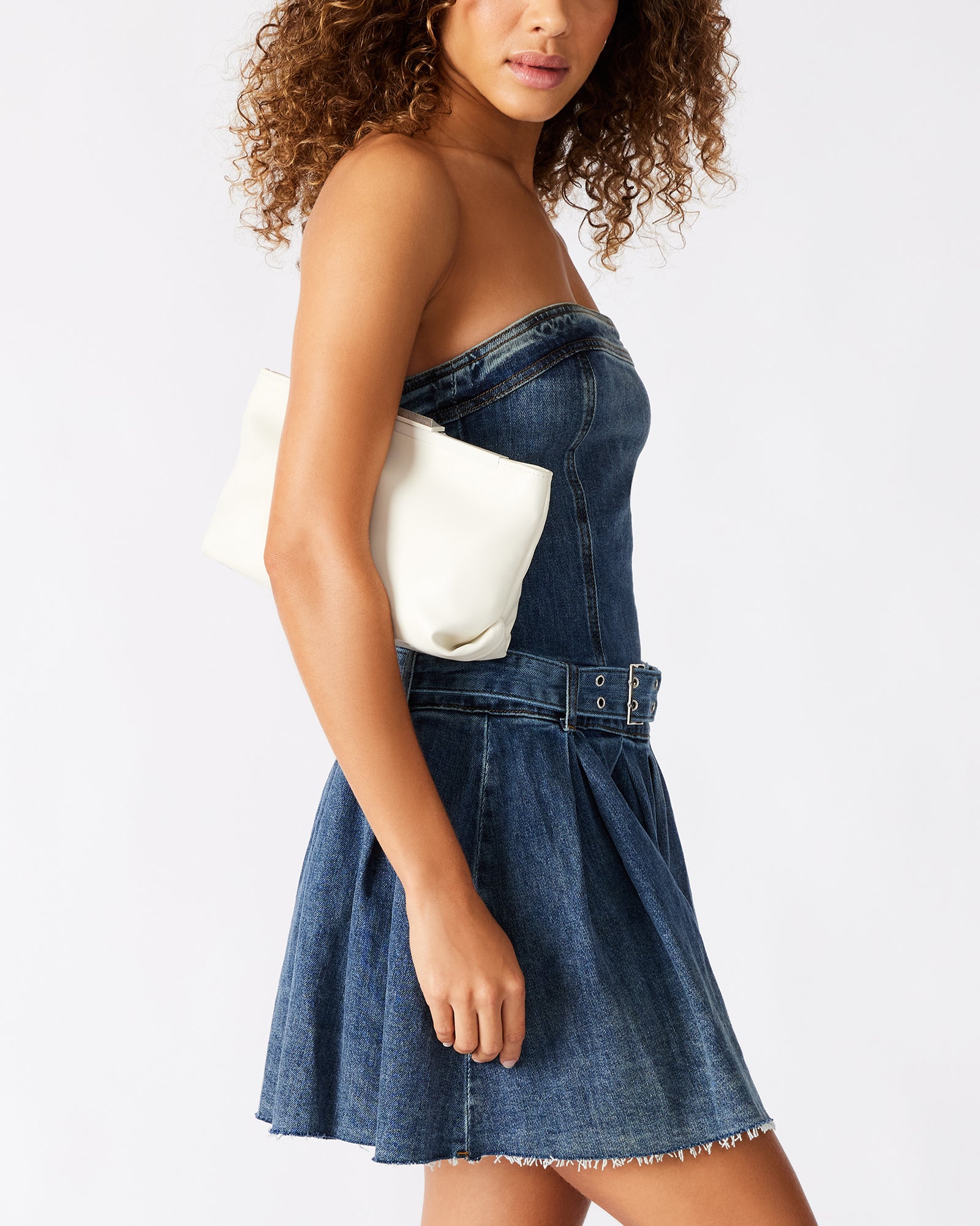 ANTONI BAG OFF-WHITE、mySite、gtrtttuynbv