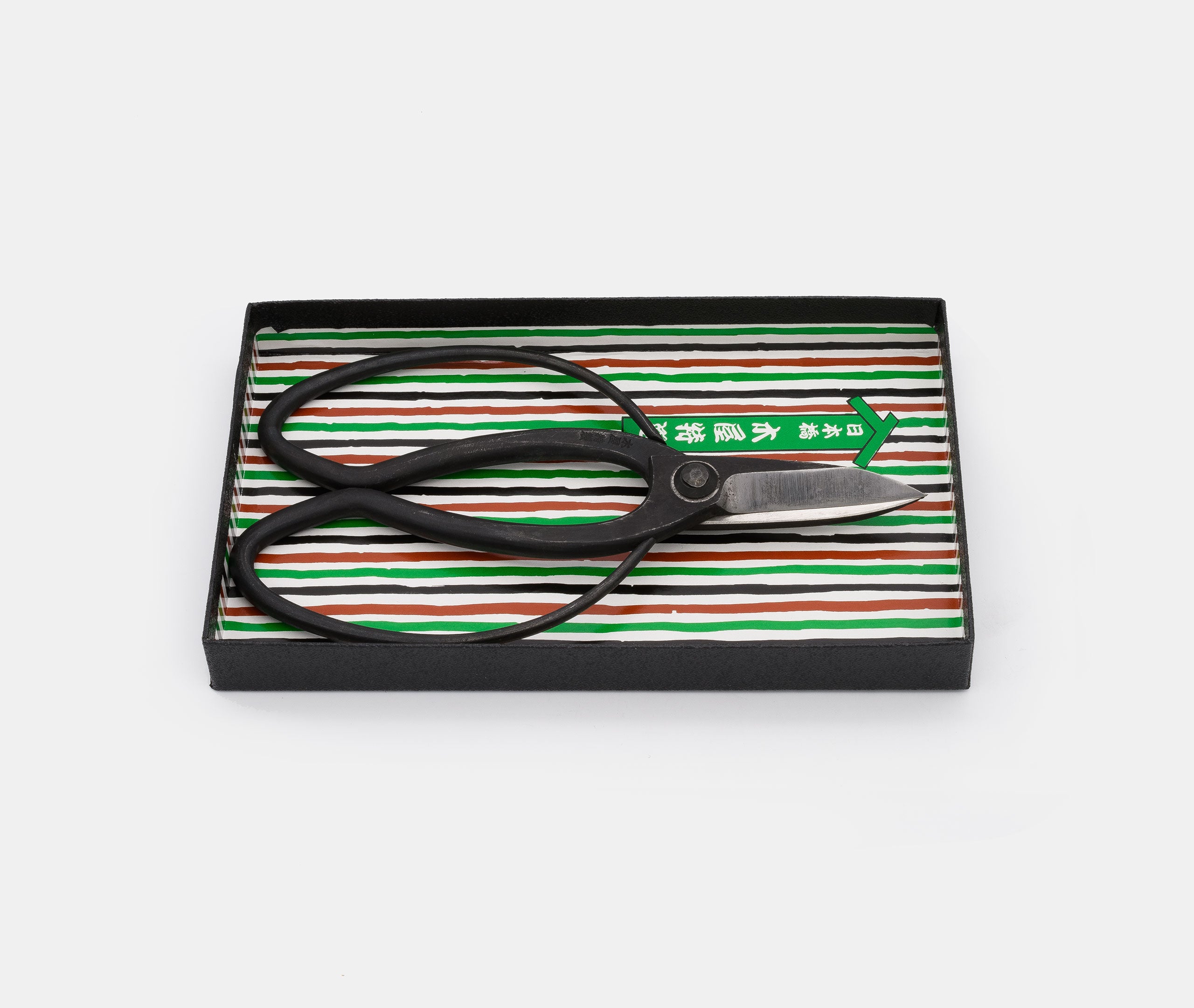 Okubo Bonsai Scissors、mySite、topwebapps