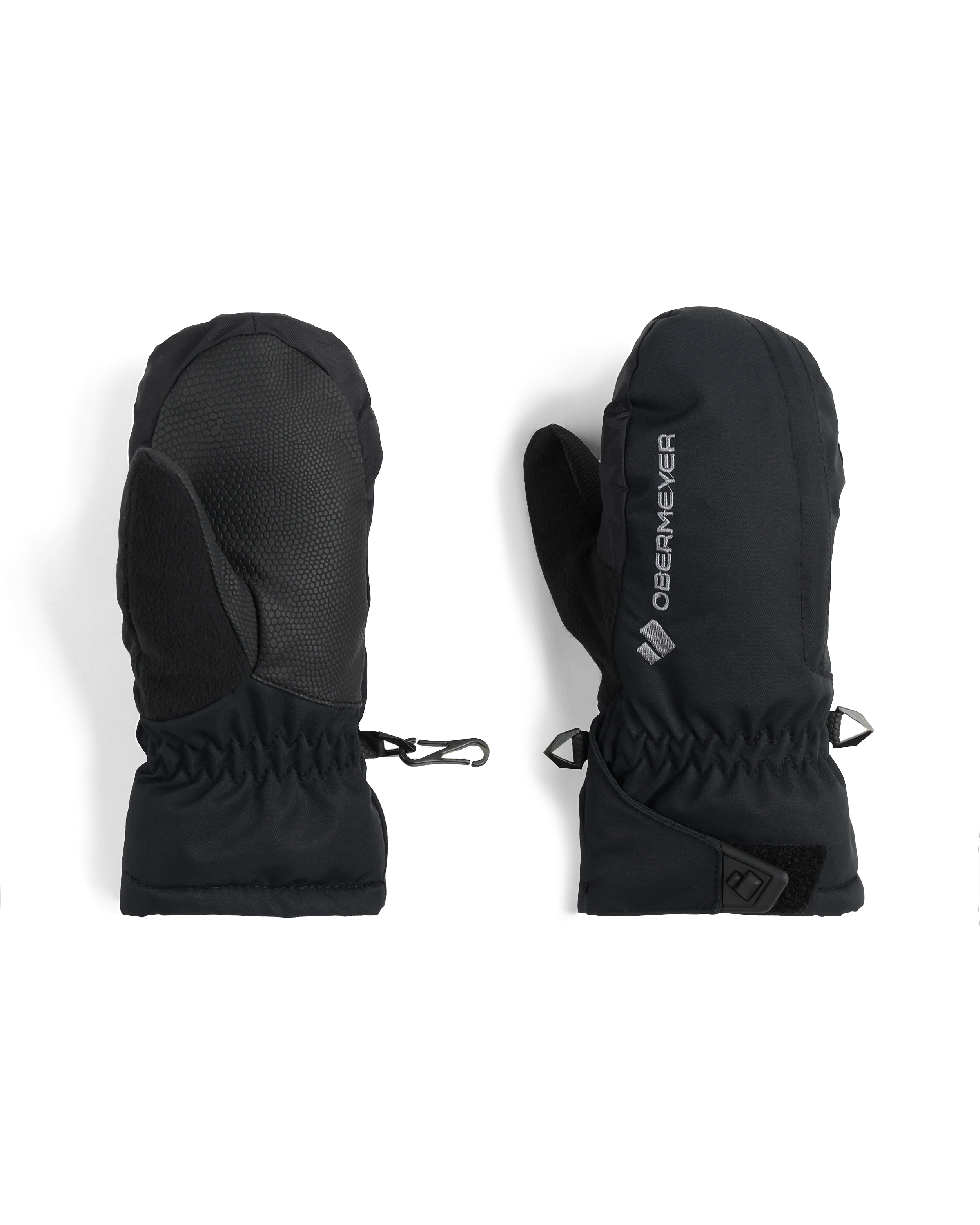 Kids' Gauntlet Mitten、mySite、i-lightchina