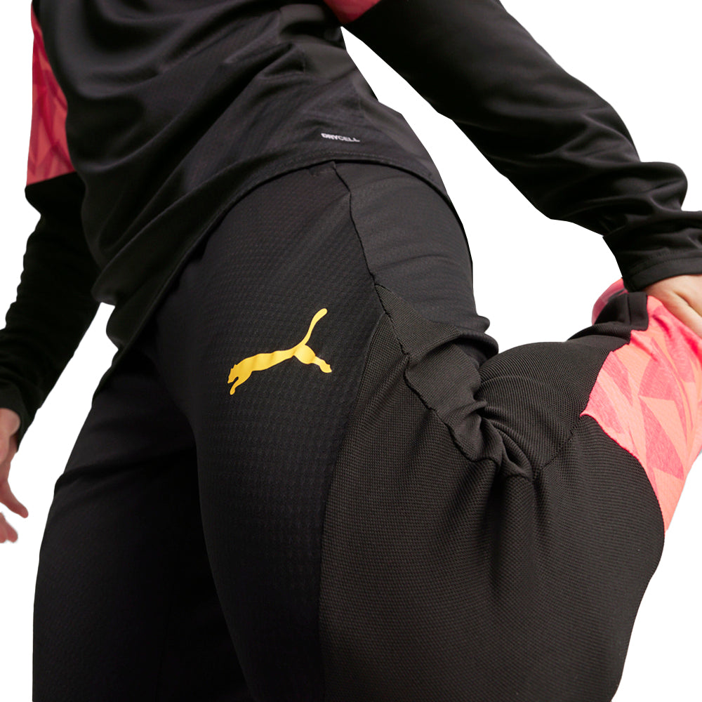 individualFINAL Forever Faster Soccer Athletic Pants、mySite、gtrtttuynbv