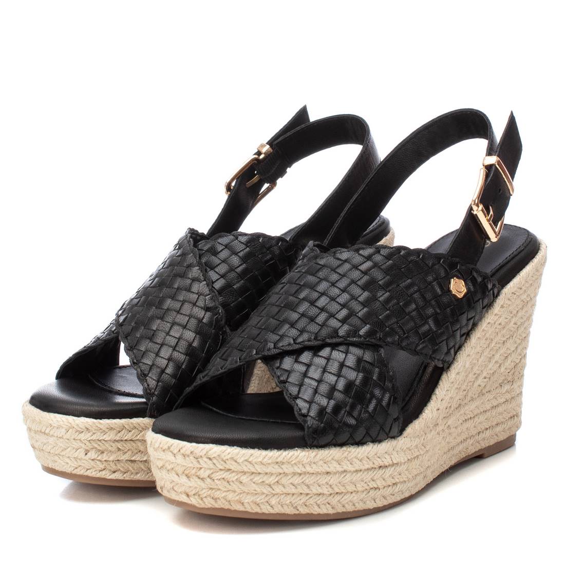 SANDALIA DE MUJER CARMELA 16162503、mySite、gtrtttuynbv