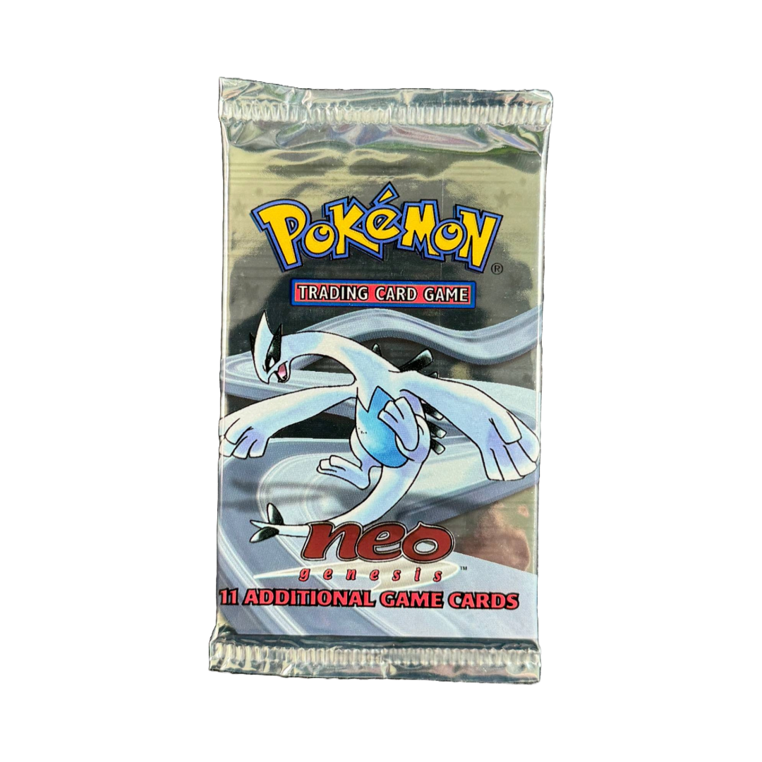 Neo Genesis Unlimited、mySite、waistdrama