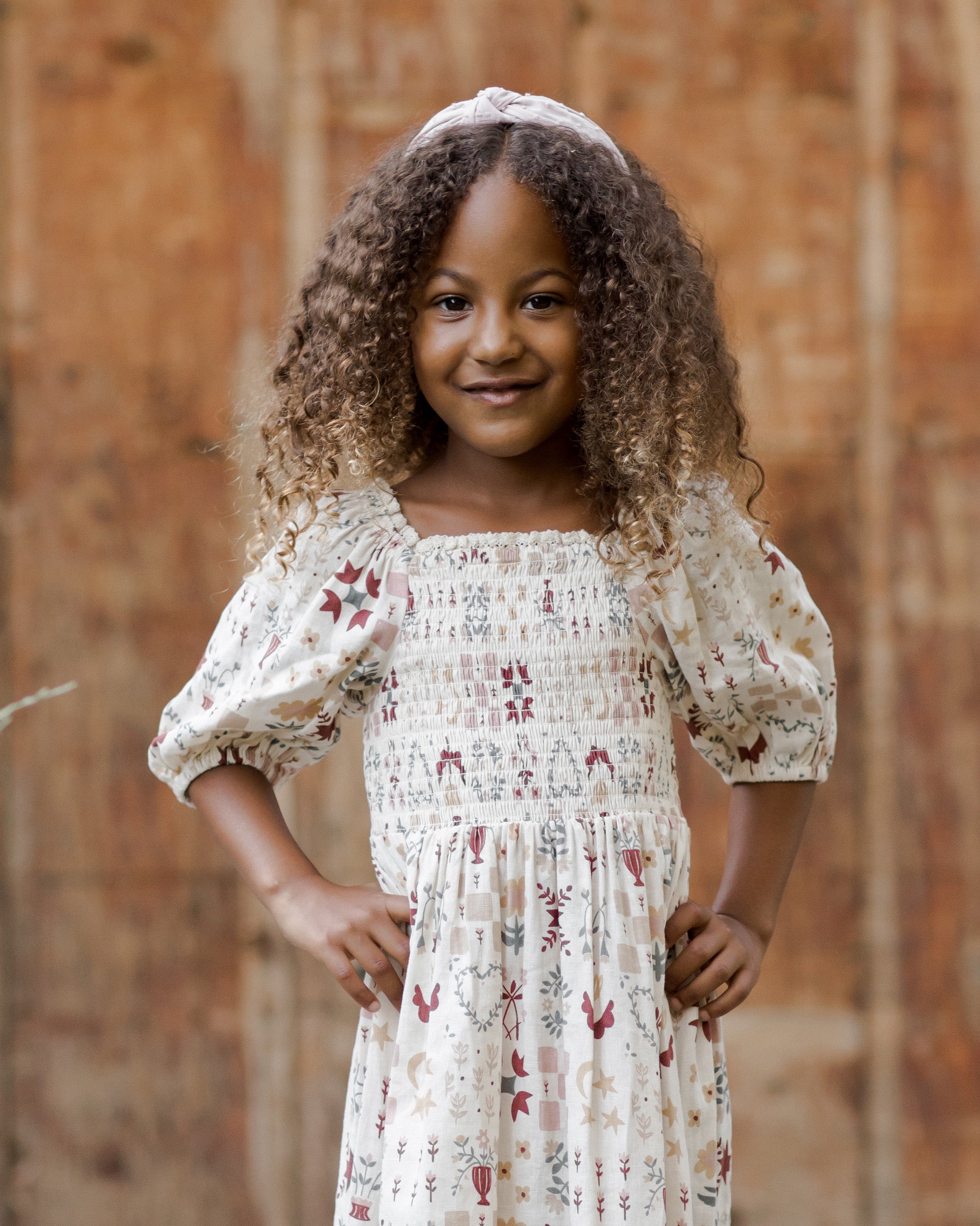  Della Dress || Folklore、mySite、layawaytickets