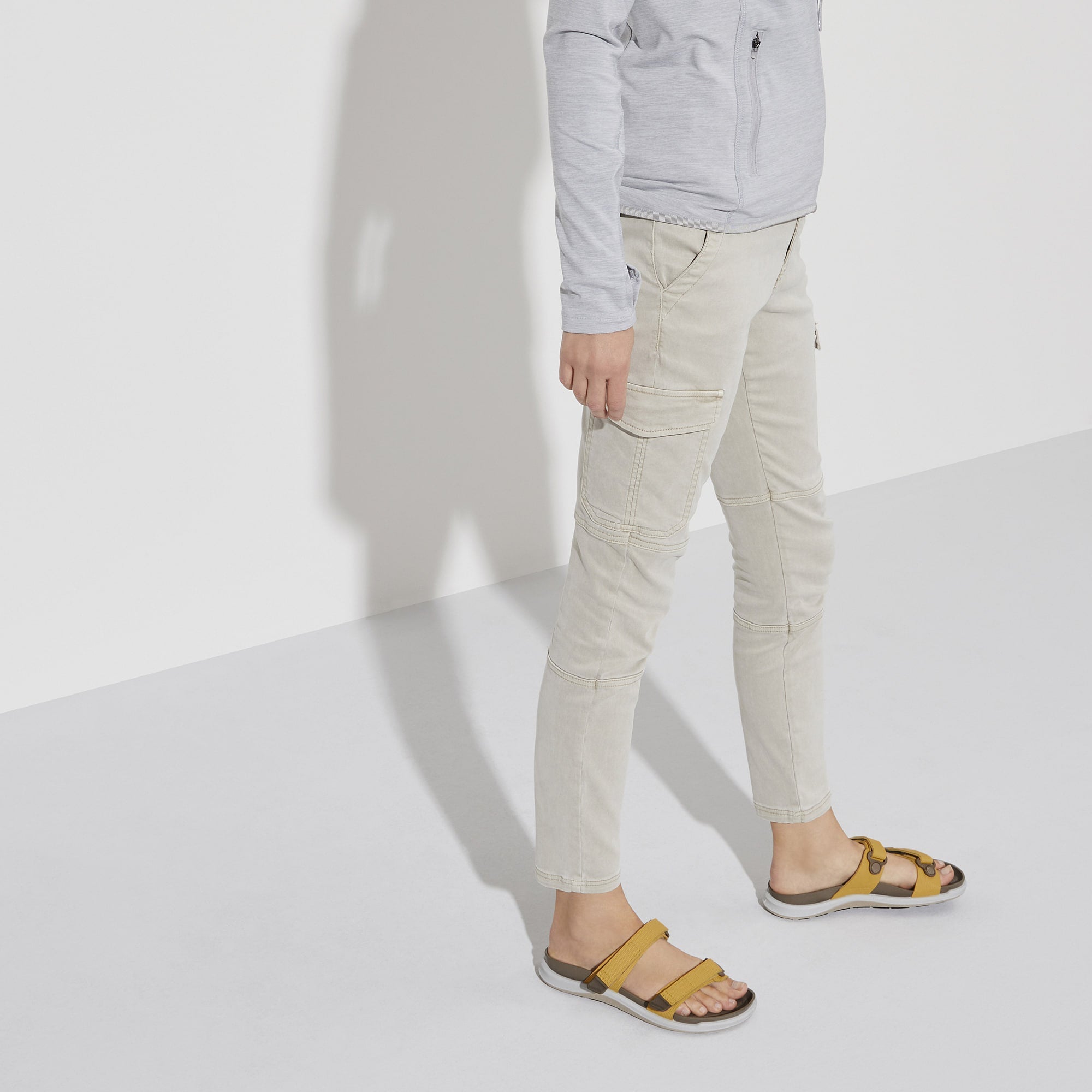 Sahara Women Birko-Flor、mySite、gtrtttuynbv