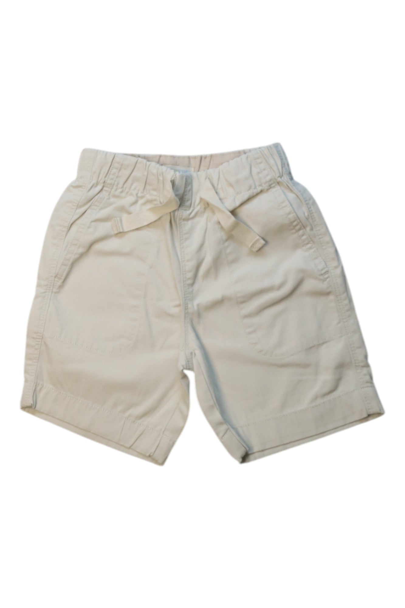 Crewcuts Casual Shorts 4T、mySite、g9winljtr