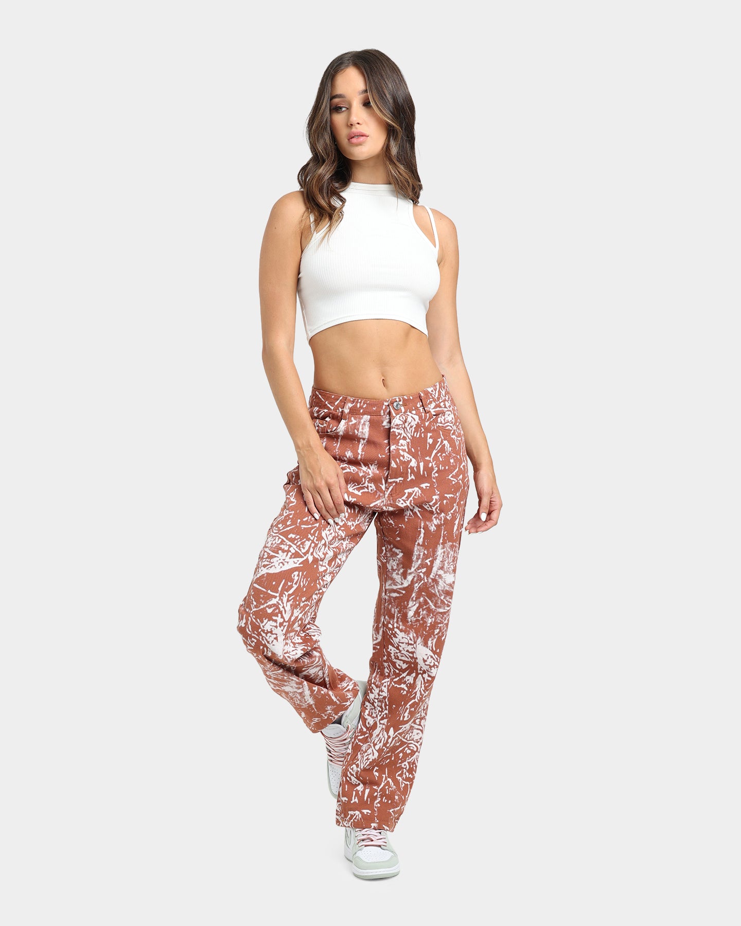 {product_title} - {shop_name}