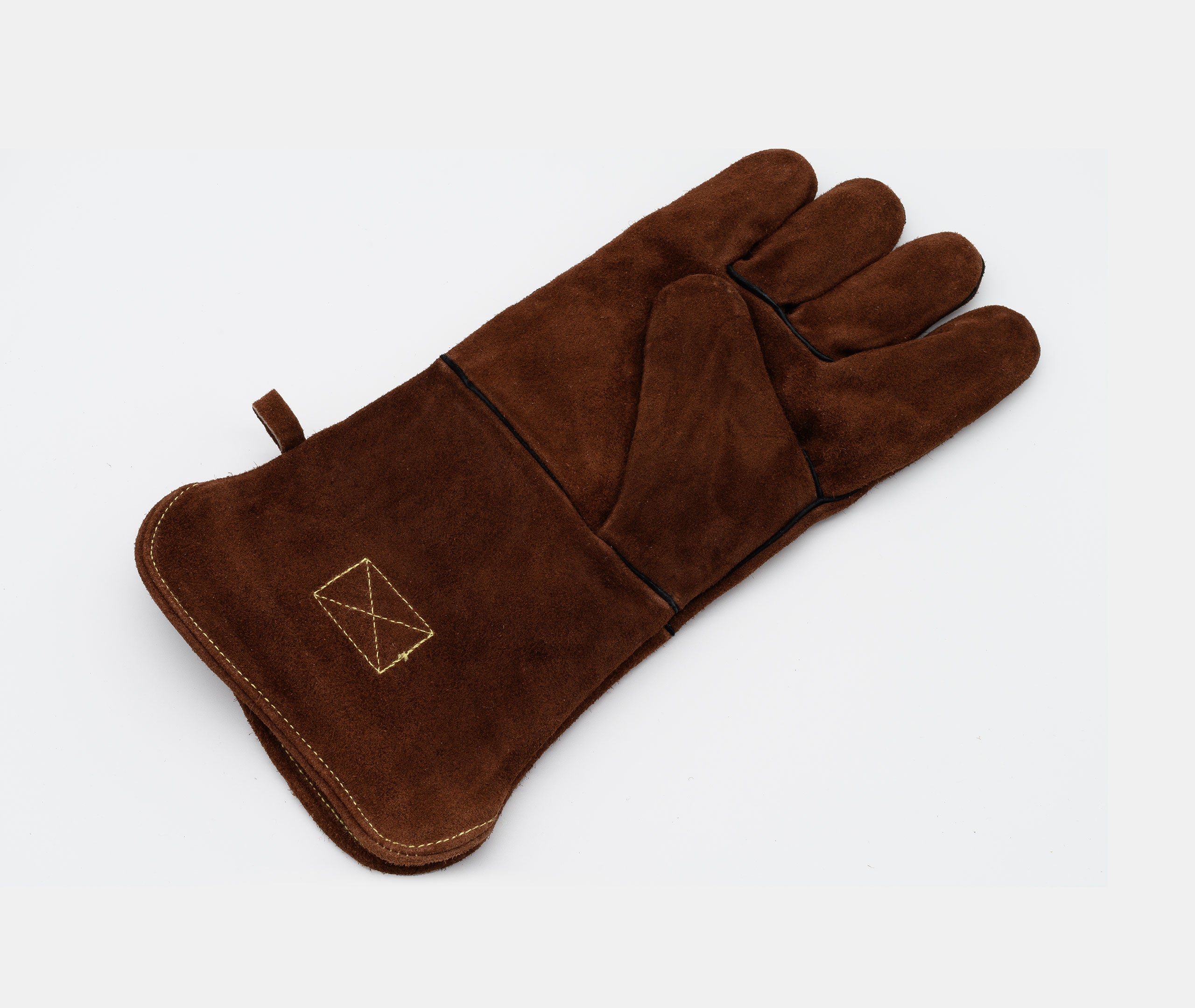 Fire Side Gloves、mySite、topwebapps