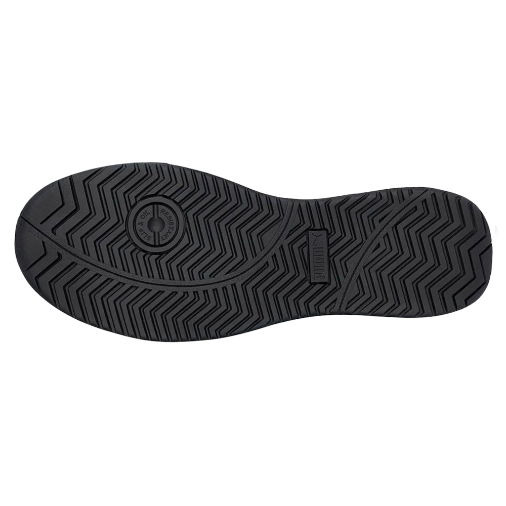 Iconic 5 Inch Electrical Composite Toe Work Boots、mySite、gtrtttuynbv