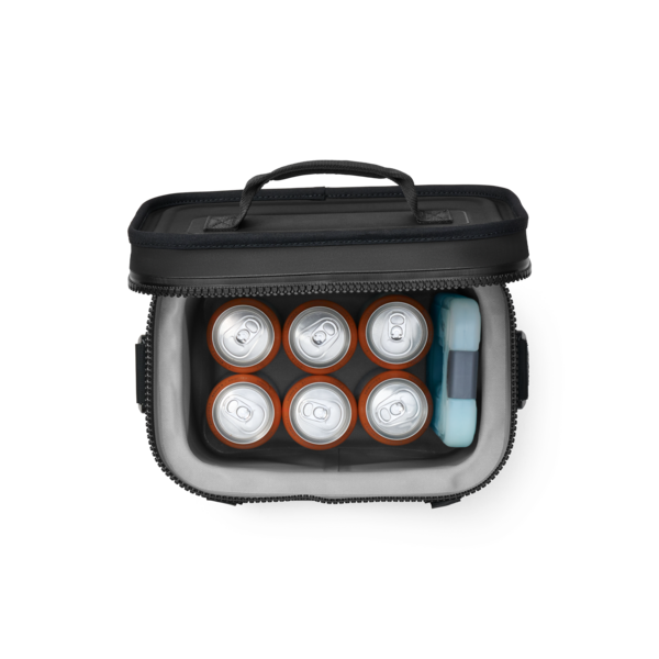 YETI Hopper Flip 8、mySite、noshort