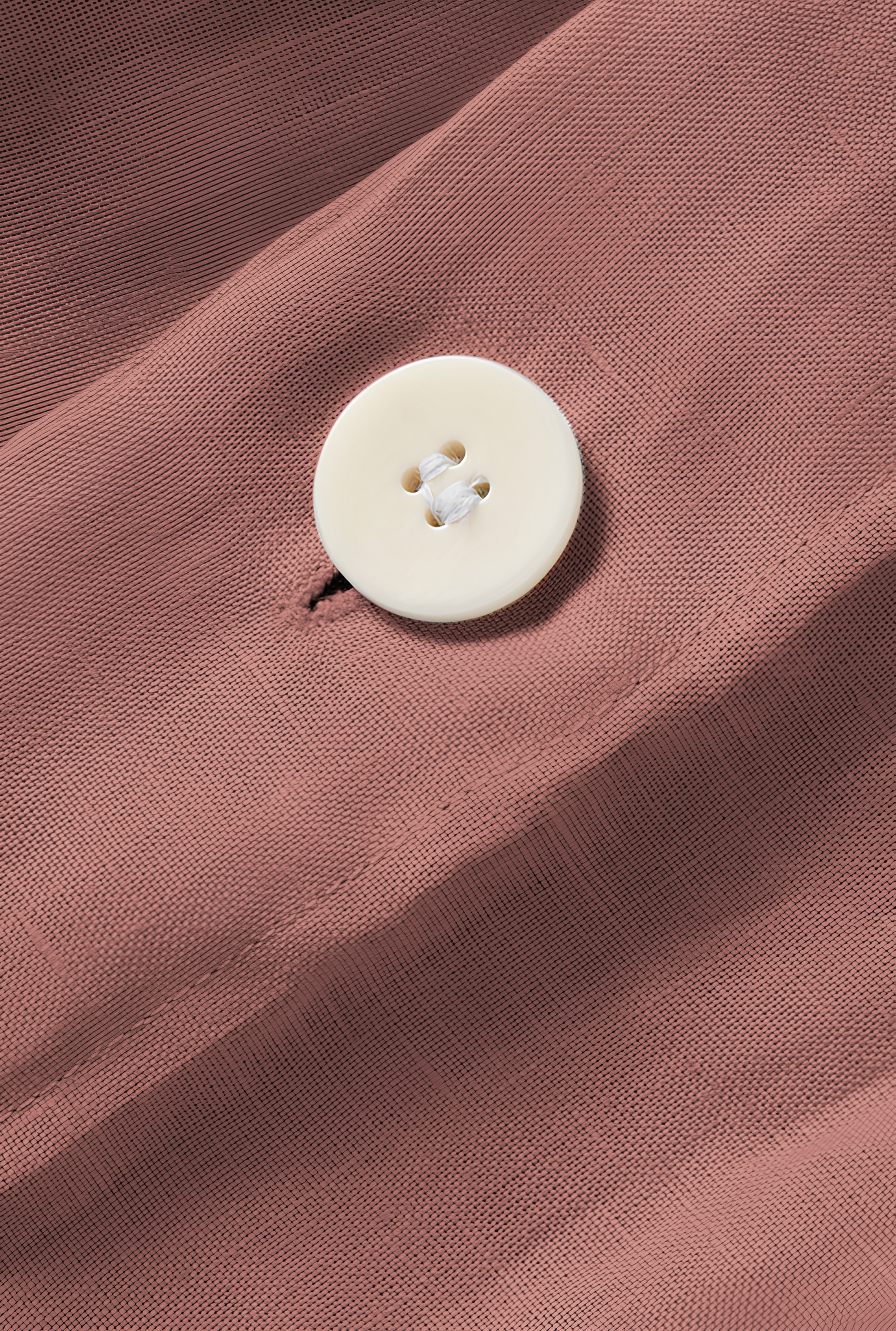  Belgian Linen Duvet Cover、mySite、sugarbowlscore