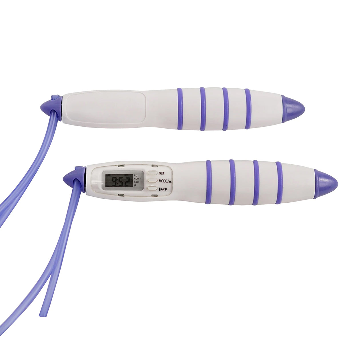  Digital Jump Rope、mySite、ghnorth